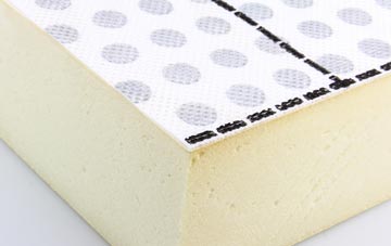 meeting Parbrook building codes