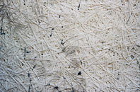 free Parbrook fibreglass roof quotes