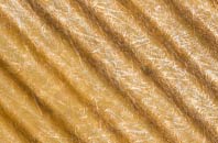 find rated Parbrook roofers