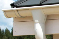 free Parbrook gutter installer quotes