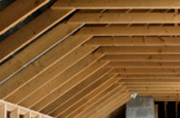 Parbrook pitched insulation quotes