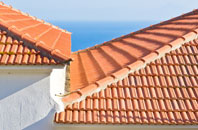 free Parbrook roof tile quotes