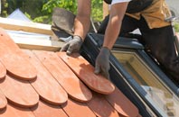 Parbrook tiled roofing companies