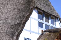 find rated Parbrook thatchers